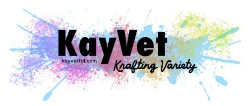 KayVet Ltd.