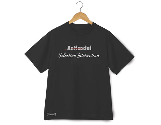 Antisocial (white font)